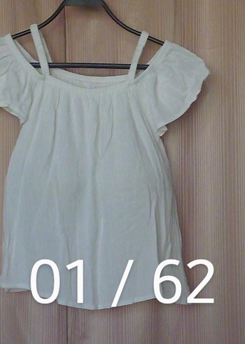 Diğer Standart Beden