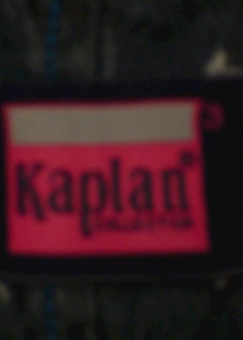 Lacivert Bel Detaylı Hamile Midi Etek - Görsel 4