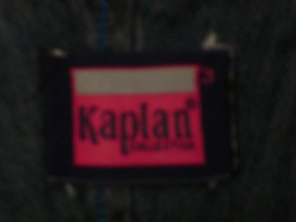 Lacivert Bel Detaylı Hamile Midi Etek - Görsel 4