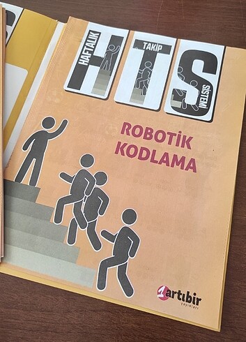 Beden 2. Sınıf deneme