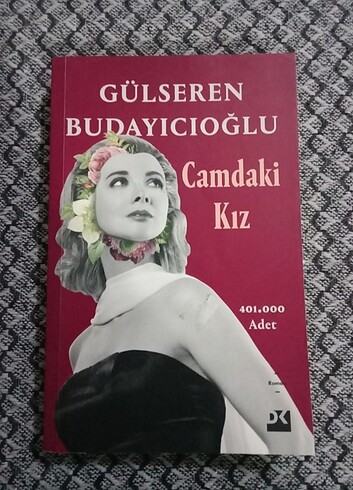 100 tl psikolojik kurgu romani