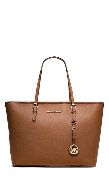 Michael Kors Çanta