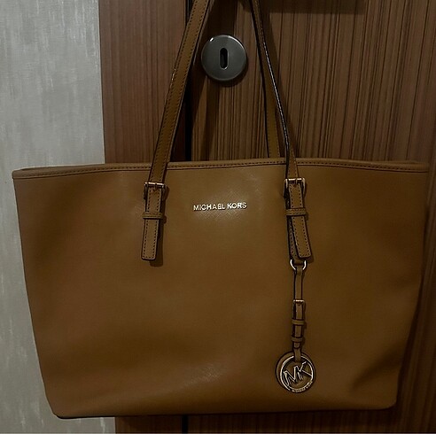 Michael Kors Michael Kors Çanta