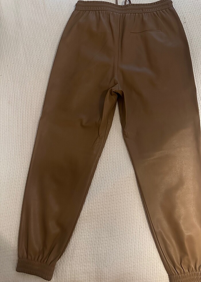 Zara Pantolon - Görsel 2