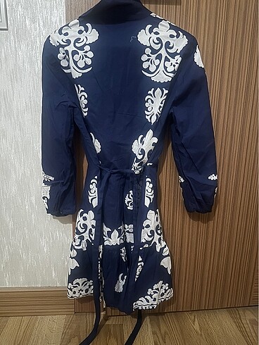 Zara Zara Elbise