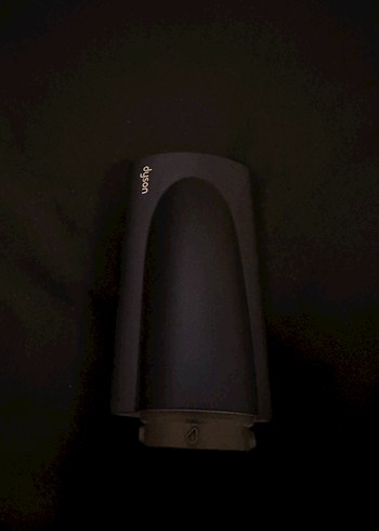 Beden Dyson