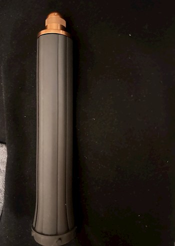 Beden Dyson