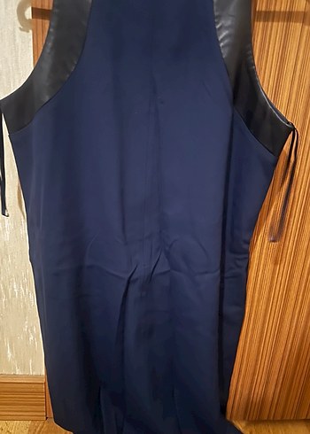 İpekyol Elbise - Görsel 3