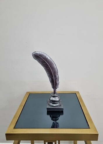 Diğer TÜY DEKORASYON
