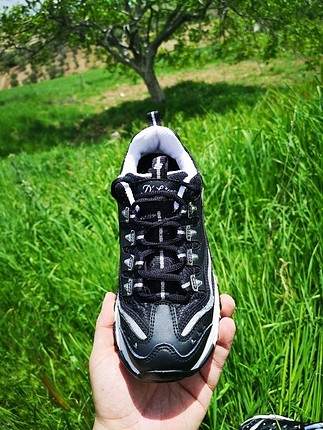 #Skechers #orijinal #Spor #ayakkabı#YENİ #sezon#babet#Sporayakka