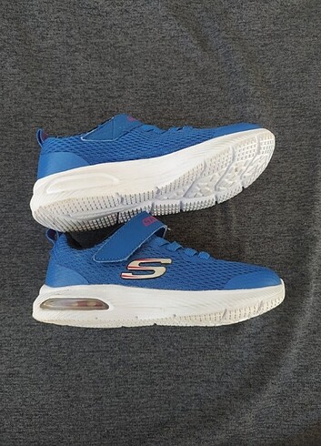 Skechers #SKECHERS #Çocuk orjinal 