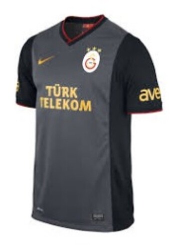 Galatasaray nostalji sneijder formadı