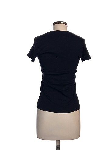 38 Beden Vintage Love T-shirt %70 İndirimli.
