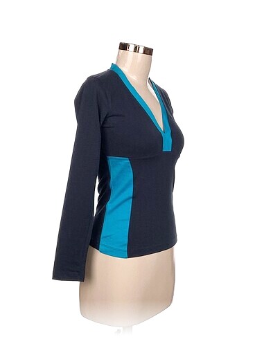Vintage Love Vintage Love Bluz %70 İndirimli.