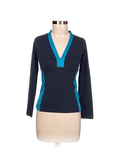 Vintage Love Bluz %70 İndirimli.