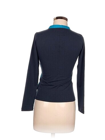 s Beden Vintage Love Bluz %70 İndirimli.