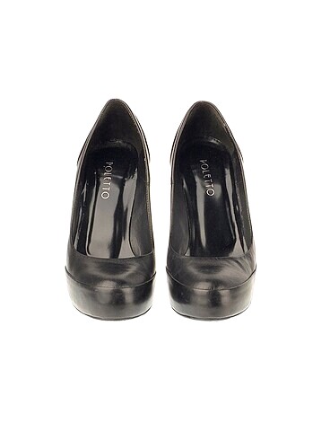 37 Beden Poletto Platform %70 İndirimli.