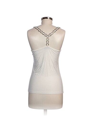 38 Beden Vintage Love Bluz %70 İndirimli.