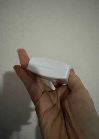 La Roche-Posay Anthelios UVA/UVB SPF 50+ Güneş Koruyucu - Görsel 4