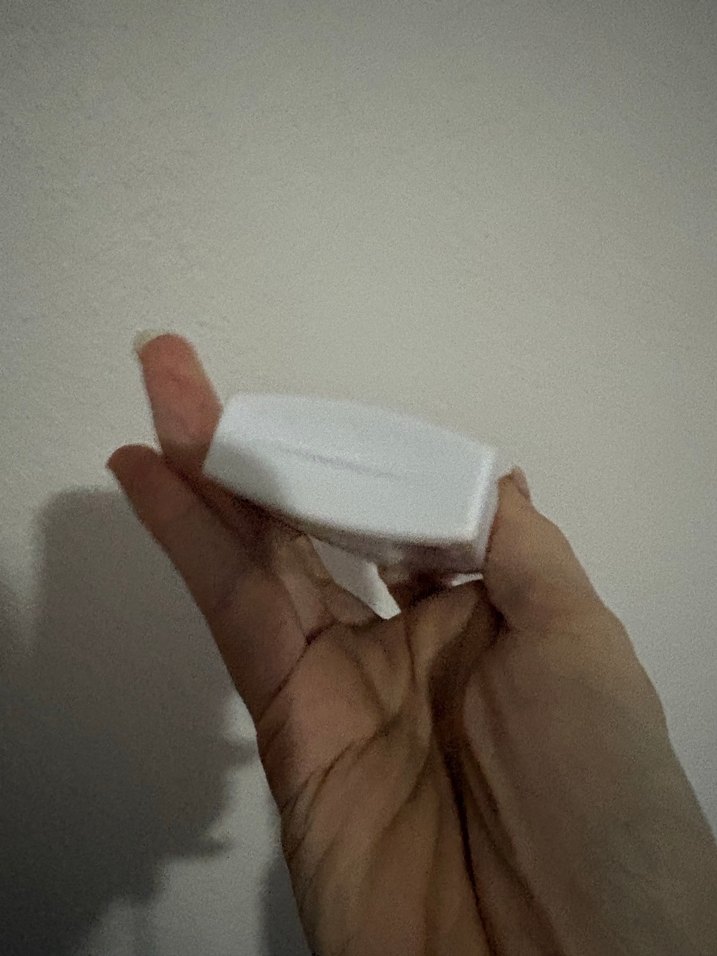 La Roche-Posay Anthelios UVA/UVB SPF 50+ Güneş Koruyucu - Görsel 4