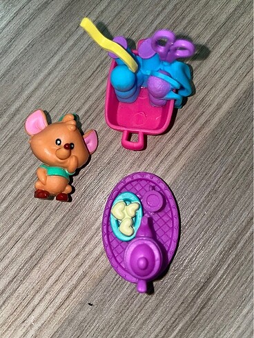  Beden Renk Disney