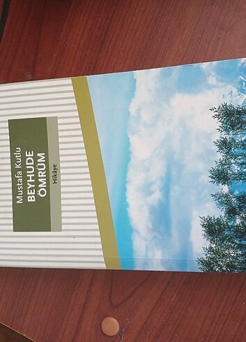 Kitap