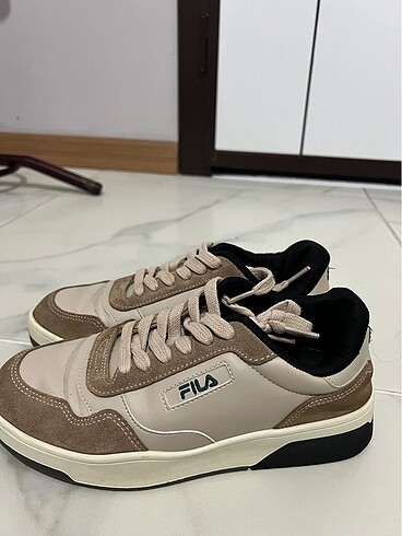 FİLA DEİCHMANN SPOR AYAKKABI