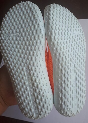 Decathlon Havuz/Deniz Ayakkabısı