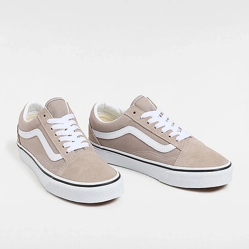 Vans Old Skool VN000CT8HCZ1_001