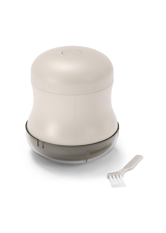 Tchibo Tüy Kesici 671334 - Görsel 2