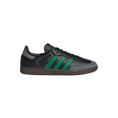 Orjinal/Sıfır Adidas Samba No:38
