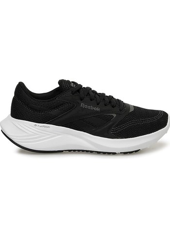 Orjinal Reebok Siyah Kadın 38 NUMARA