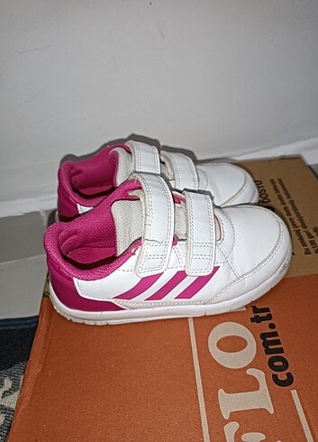 Adidas orijinal spor 