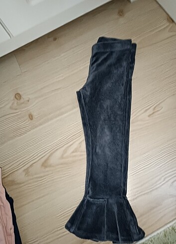4 Yaş Beden Tanesi 50 tl 