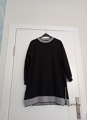 Spor tunik 