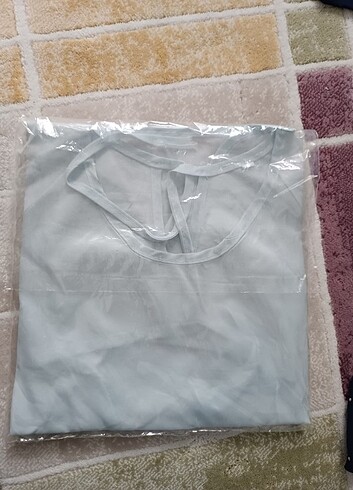 Beden Kreş aktivite önlüğü