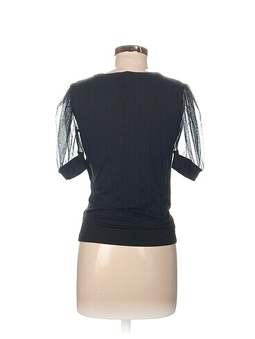 xl Beden Diğer Bluz %70 İndirimli.