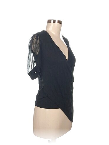 Vintage Love Diğer Bluz %70 İndirimli.
