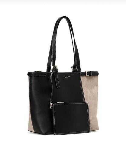 Nine west çanta