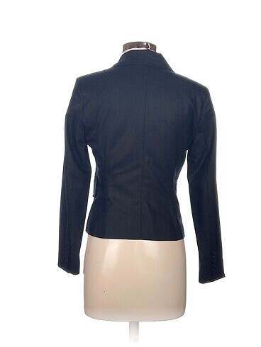 36 Beden Javelin Blazer %70 İndirimli.
