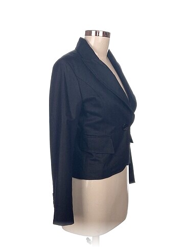 Javelin Javelin Blazer %70 İndirimli.