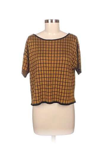 Zara Bluz %70 İndirimli.