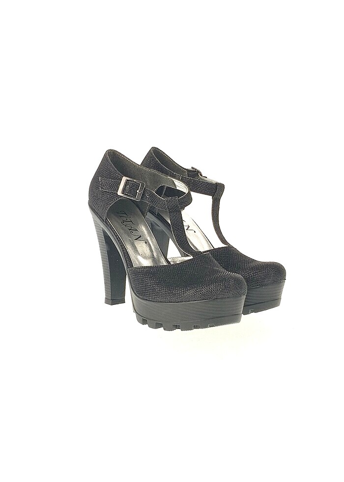 Diğer Platform %70 İndirimli. - Görsel 2