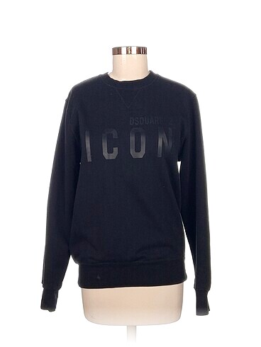 Diğer Sweatshirt %70 İndirimli.