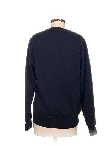 s Beden Diğer Sweatshirt %70 İndirimli.