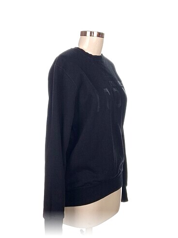 Vintage Love Diğer Sweatshirt %70 İndirimli.