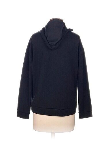 s Beden Stradivarius Sweatshirt %70 İndirimli.