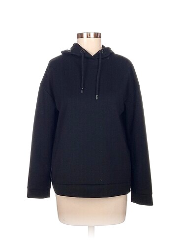Stradivarius Sweatshirt %70 İndirimli.