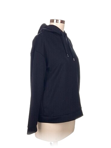 Stradivarius Stradivarius Sweatshirt %70 İndirimli.