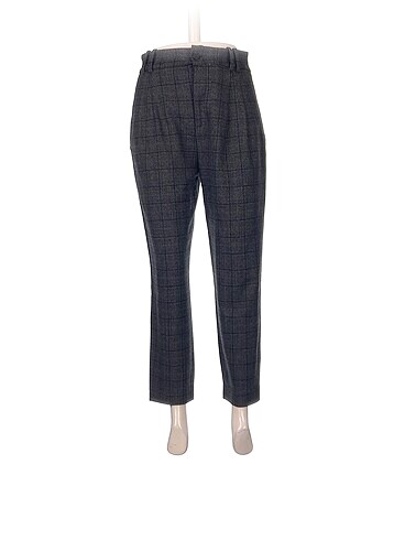 Zara Düz Kesim %70 İndirimli.